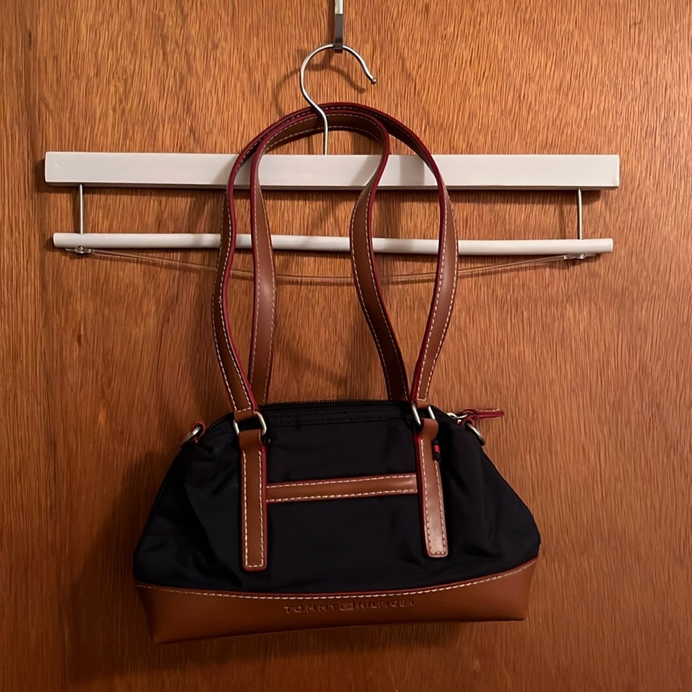 Tommy Hilfiger Purse